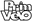 PRIMVELO Việt Nam logo