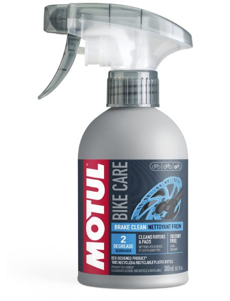 Motul Brake Clean - 300ml