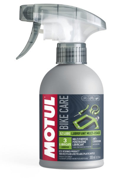 Motul EZ Lube - 300ml