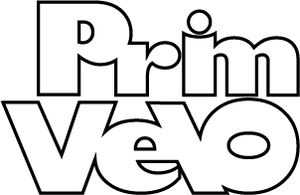 Primvelo